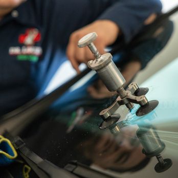 Dr Louie's Auto Glass - Auto Glass Services Near Me - Laredo, Texas Dr Louie's Auto Glass - Auto Glass Services Near Me - Laredo, Texas