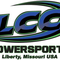 LCC Powersports - Kansas City