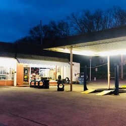 Nine’s Automotive Tires & Auto Repair