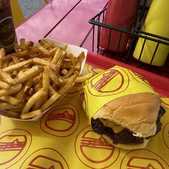 OG Smash Burger - Burgers Near Me - Glendale, California OG Smash Burger - Burgers Near Me - Glendale, California