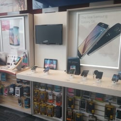 Verizon Authorized Retailer - Wireless Zone - Our samsung phones