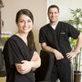 Photo of Perinton Hills Chiropractic