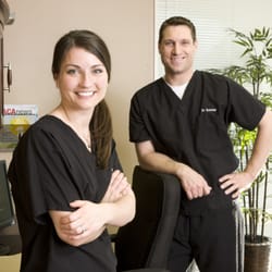 Perinton Hills Chiropractic