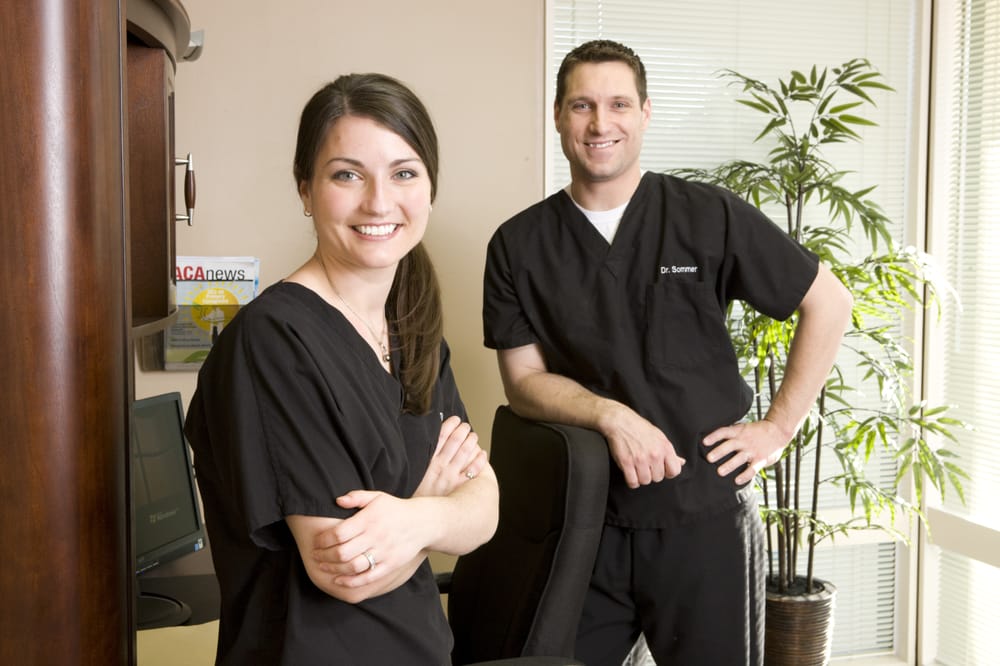 PERINTON HILLS CHIROPRACTIC Updated September 2024 6605 PittsfordPalmyra Rd, Fairport, New