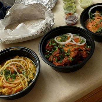 Chapati - Indian Near Me - Indianapolis, Indiana Chapati - Indian Near Me - Indianapolis, Indiana