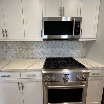 Pronto Cleaning Services - Home Cleaning Near Me - Oxnard, California