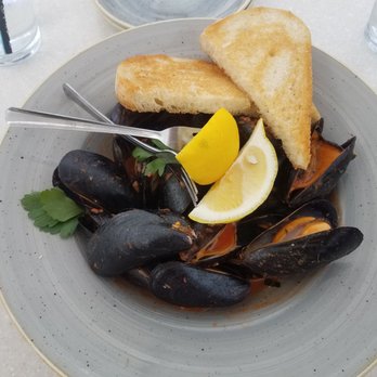 Ketch 22 - Seafood Near Me - North Beach, Maryland