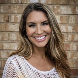 Amber Lafata - State Farm Insurance Agent - Amber is passionate about insurance and dedicated to helping customers manage the risks of everyday life and prepare for the unexpected.
