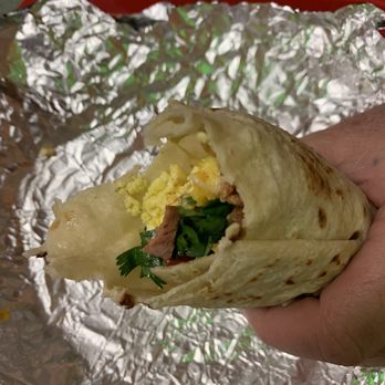 Ritas Famous Tacos 2 - Tacos Near Me - Ingram, Texas Ritas Famous Tacos 2 - Tacos Near Me - Ingram, Texas