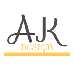 AK Design - AK Design