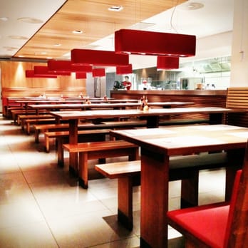 スタッヅベルト　wagamama tokyo WAGAMAMA - Updated December 2025 - 123 Photos & 75 Reviews