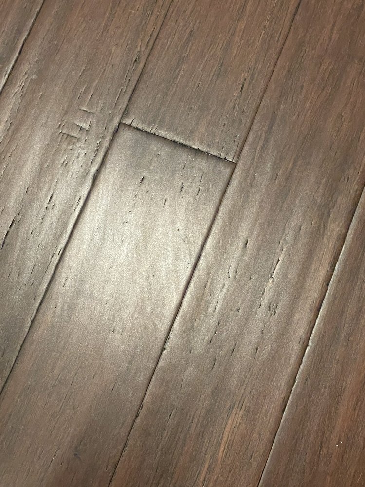 TOP SHELF CLEANING 32 Photos & 16 Reviews 4260 Fergus St