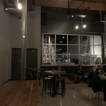Beehive Distilling - Bars Near Me - South Salt Lake, Utah Beehive Distilling - Bars Near Me - South Salt Lake, Utah