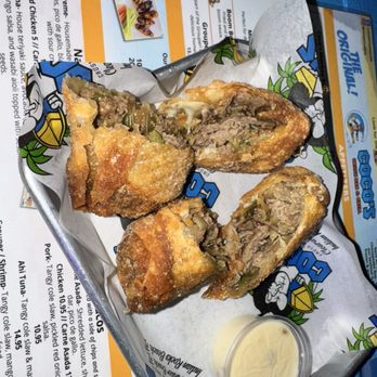 Coco's Crush Bar and Grill OG - Tiki Bars Near Me - Clearwater, Florida Coco's Crush Bar and Grill OG - Tiki Bars Near Me - Clearwater, Florida