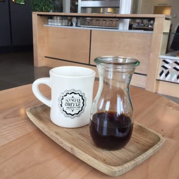 Olympia Coffee - Coffee Roasteries Near Me - Olympia, Washington Olympia Coffee - Coffee Roasteries Near Me - Olympia, Washington