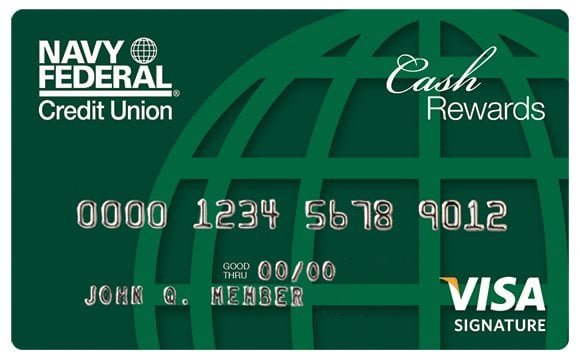 Navy Federal Credit Union In Fort Worth Texas