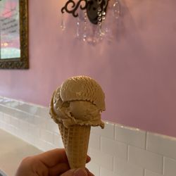 Hazel Marie's