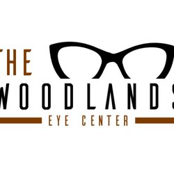 The Woodlands Eye Center