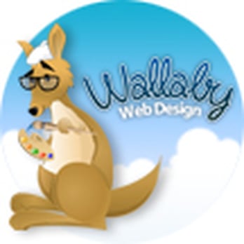 Wallaby Web Design - Web Design Near Me - Lehi, Utah Wallaby Web Design - Web Design Near Me - Lehi, Utah