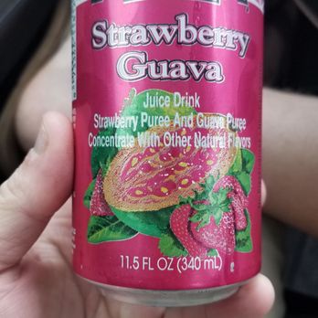 Hawaiian Style BBQ - Hawaiian Near Me - Augusta, Georgia