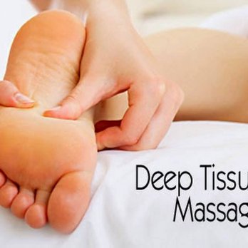 Relaxation House - Massage Therapy Near Me - Fredericksburg, Virginia Relaxation House - Massage Therapy Near Me - Fredericksburg, Virginia