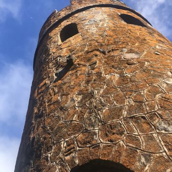 El Yunque Rainforest - Mt. Britton tower - Hiking Near Me - Luquillo, Puerto Rico El Yunque Rainforest - Mt. Britton tower - Hiking Near Me - Luquillo, Puerto Rico