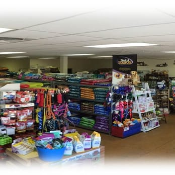J & T Feeds - a panoramic view of all great selections. - Pet Stores Near Me - Greeley, Colorado
