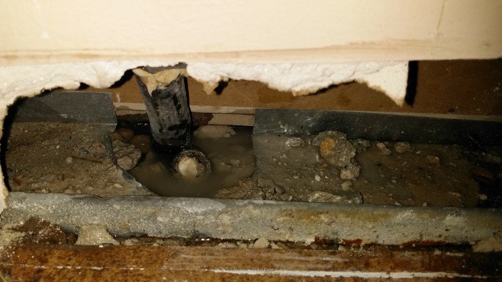 Roundsco Services - mold inspector in Pompano Beach, FL