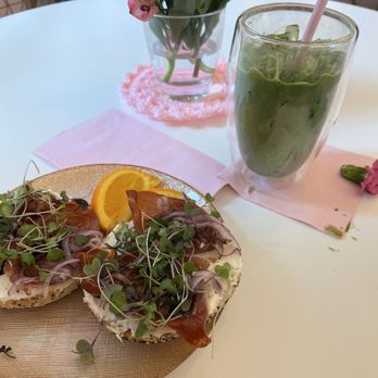 Our Matcha Place - Coffee & Tea Near Me - Temecula, California Our Matcha Place - Coffee & Tea Near Me - Temecula, California