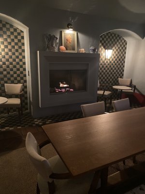 Palm Springs Art Museum Architecture and Design Center by null