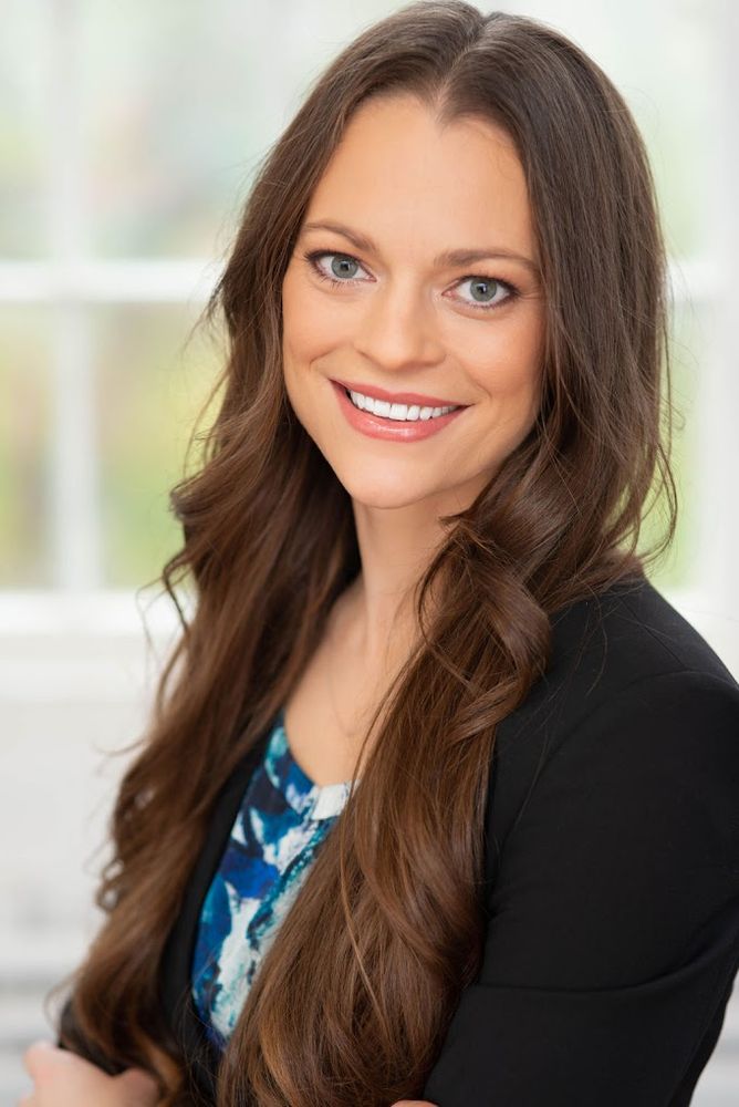 Brooks Law Firm - disability attorney in Medford, MA