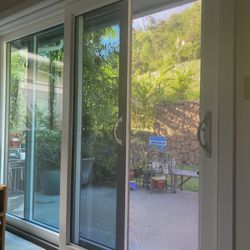 Coastal Windows - Lanai