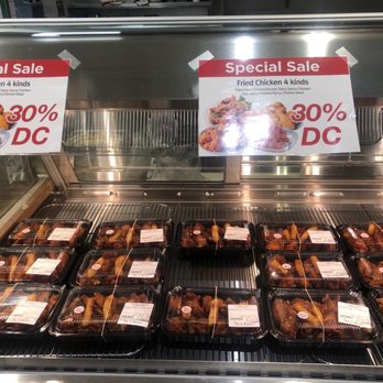 Mega Mart - International Grocery Near Me - Sunnyvale, California