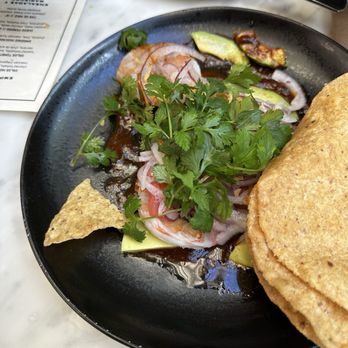Mirate - Ceviche - Mexican Near Me - Los Angeles, California Mirate - Ceviche - Mexican Near Me - Los Angeles, California
