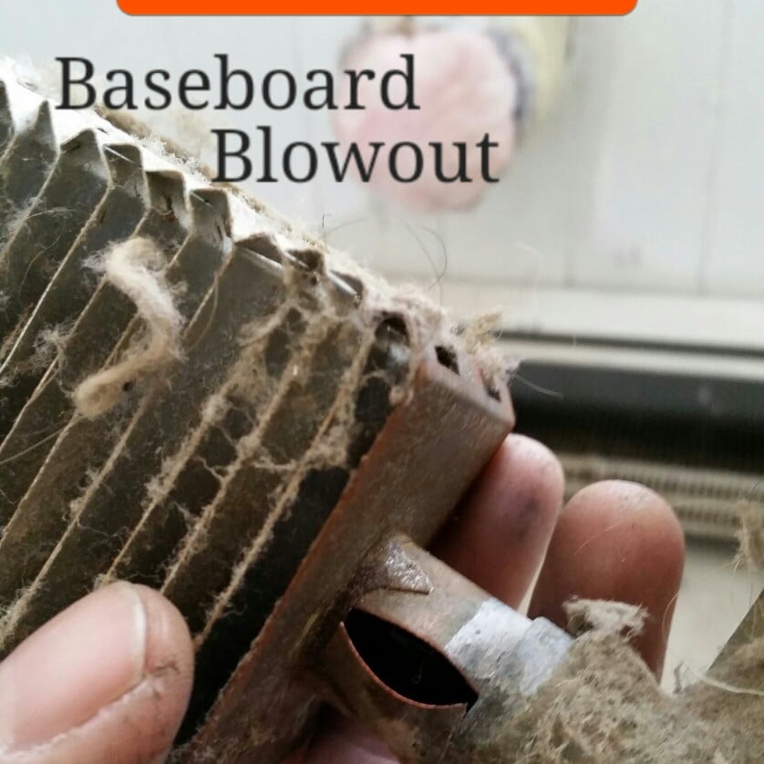 Slide of United Sewer and Drain