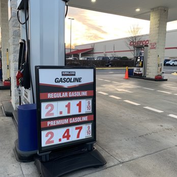 Costco Gasoline - Gas Stations Near Me - Charlotte, North Carolina Costco Gasoline - Gas Stations Near Me - Charlotte, North Carolina