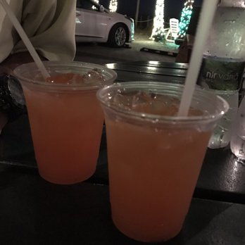 The Mucky Duck - Seafood Near Me - Captiva, Florida