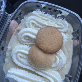 Lois the Pie Queen - Desserts Near Me - Oakland, California Lois the Pie Queen - Desserts Near Me - Oakland, California