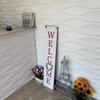 Venus Spa gift card