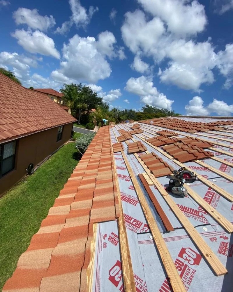 Slide of Tex-Ma Roofing & Construction