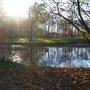 Photo of Hundesee