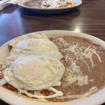 La Casa Adobe Restaurant - Mexican Near Me - Modesto, California La Casa Adobe Restaurant - Mexican Near Me - Modesto, California