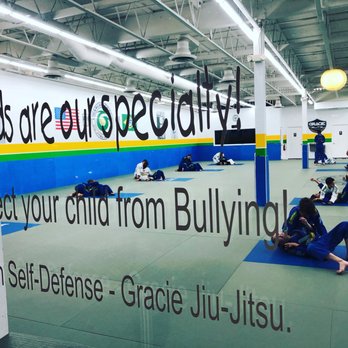 Charles Gracie Jiu-Jitsu Academy Tracy - Brazilian Jiu-jitsu Near Me - Tracy, California Charles Gracie Jiu-Jitsu Academy Tracy - Brazilian Jiu-jitsu Near Me - Tracy, California