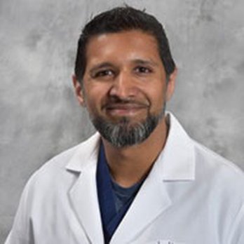 Salman Fidahussein, MD - Pulmonologist Near Me - LaGrange, Georgia Salman Fidahussein, MD - Pulmonologist Near Me - LaGrange, Georgia