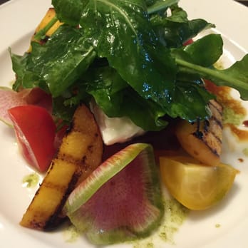 RJGourmet - Taste the rainbow. - Personal Chefs Near Me RJGourmet - Taste the rainbow. - Personal Chefs Near Me