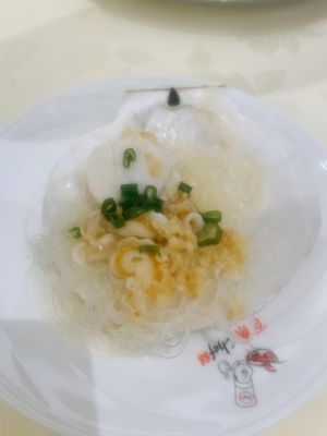 Chef 88 Elite Fine Dining by null