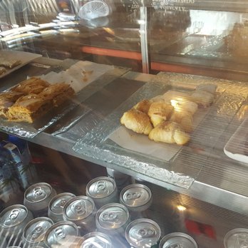 Hacienda San Pedro - Pastries - Coffee & Tea Near Me - Jayuya, Puerto Rico Hacienda San Pedro - Pastries - Coffee & Tea Near Me - Jayuya, Puerto Rico