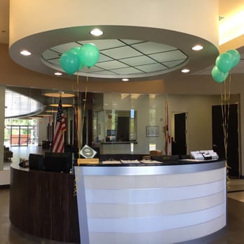 Northbridge University - Colleges & Universities Near Me - Orlando, Florida