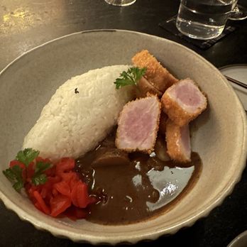Kumiko - Japanese Near Me - Chicago, Illinois