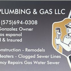 Essential Home Maintenance Checklist: Keep Your Home in Top Condition